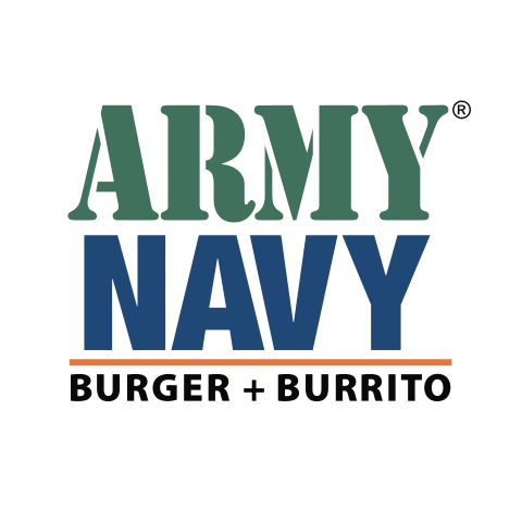 Army Navy