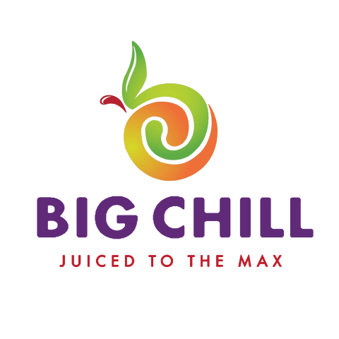 Big Chill