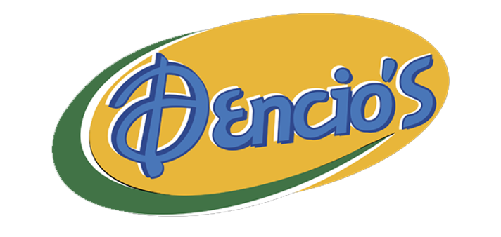 Dencio's