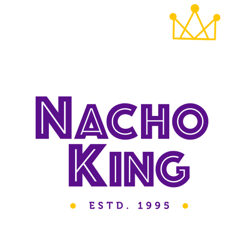 Nacho King