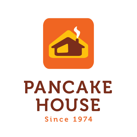 Pancake House