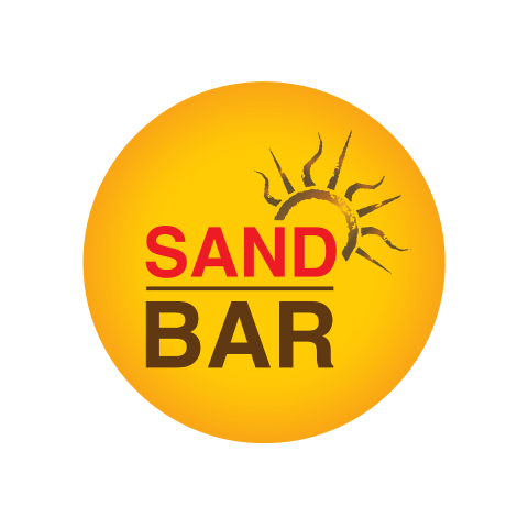 Sand Bar