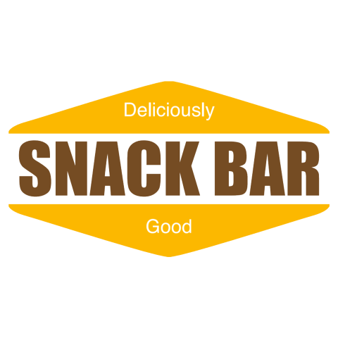 Snack Bar