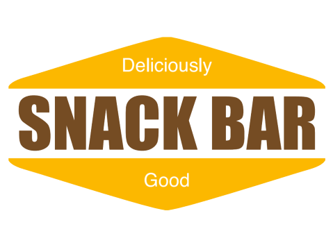 Snack Bar