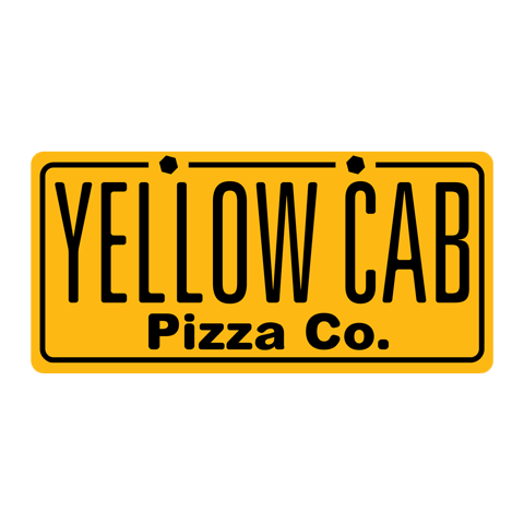 Yellow Cab